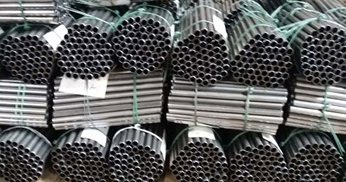 我们来浅谈一下什么是扎丝