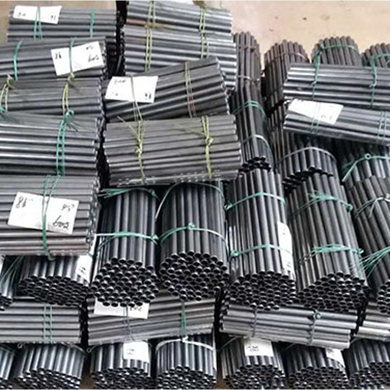 大量批發(fā)鐵管 管道  廠家直銷(xiāo) 質(zhì)量保證