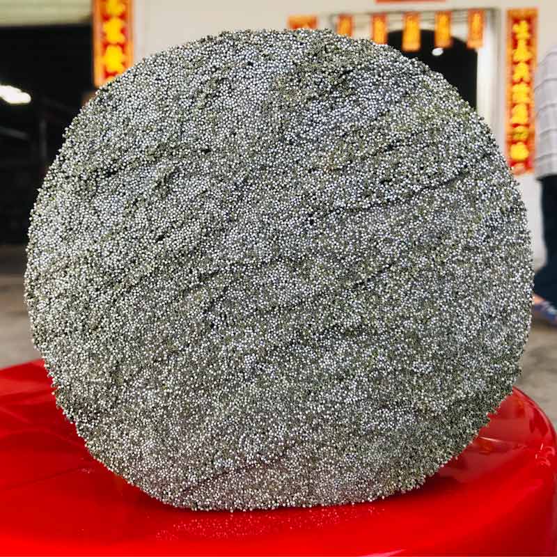 源頭廠家批發(fā)包膠鐵線(xiàn) 鐵線(xiàn) 質(zhì)量保證 標(biāo)準(zhǔn)服務(wù)