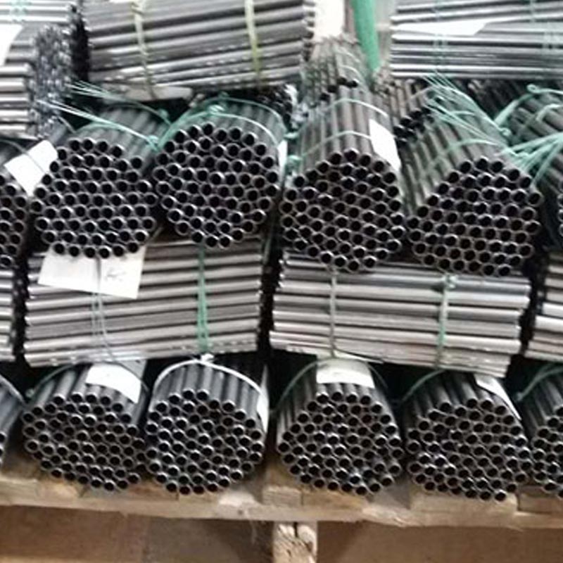 實(shí)力廠家生產(chǎn)鐵管 管道  廠家直銷(xiāo) 質(zhì)量保證