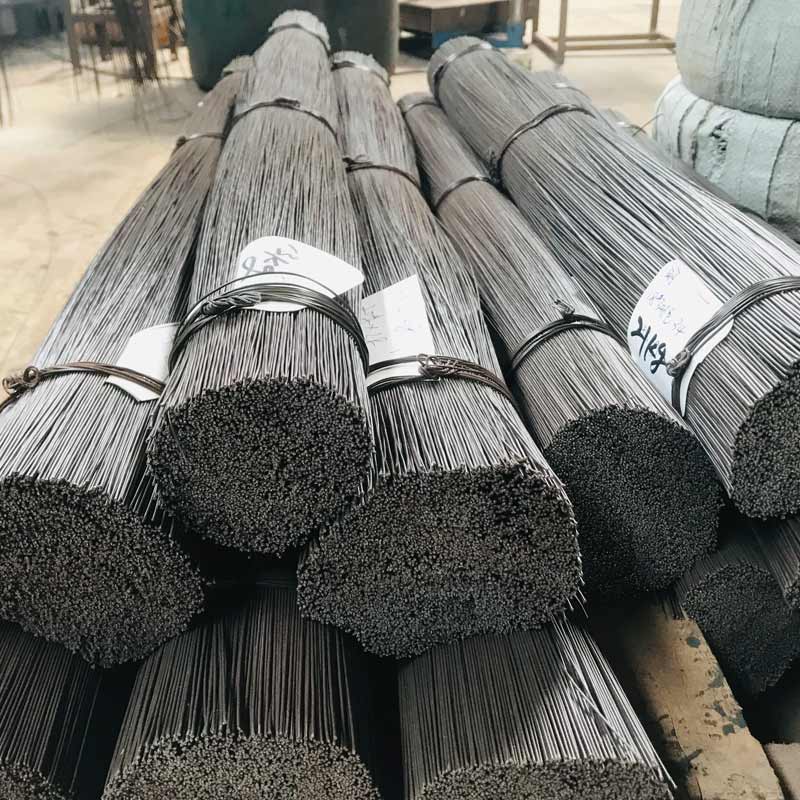 廠家批發(fā)包膠鐵線(xiàn) 鐵線(xiàn) 質(zhì)量保證 標(biāo)準(zhǔn)服務(wù)