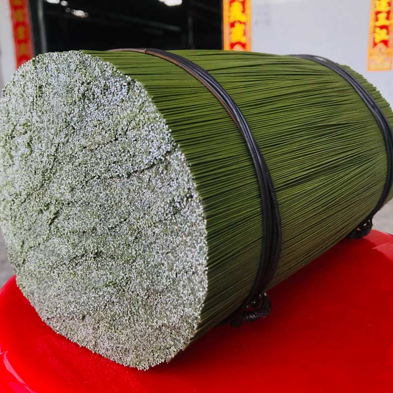 廠家大量批發(fā)包膠鐵線(xiàn) 鐵線(xiàn) 質(zhì)量保證 標(biāo)準(zhǔn)服務(wù)