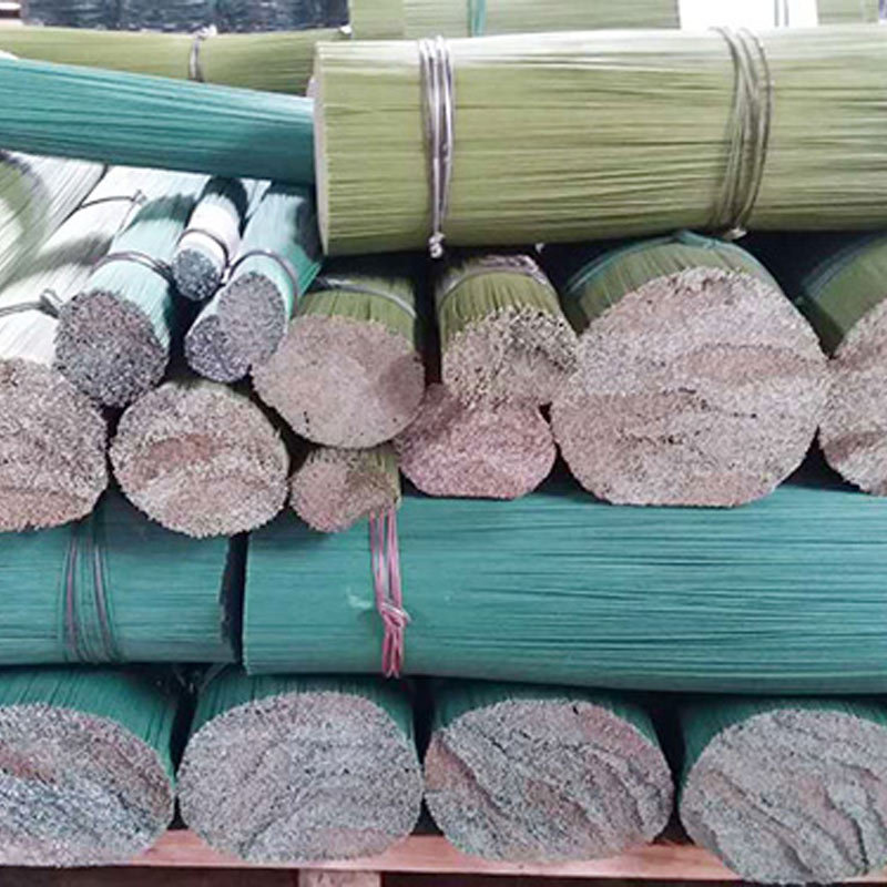 現(xiàn)貨供應(yīng)包膠鐵線(xiàn) 鐵線(xiàn) 實(shí)力廠家 質(zhì)量保障