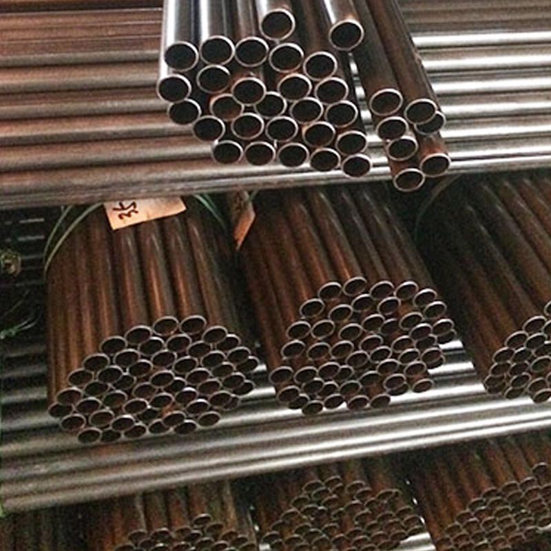廠家定制生產(chǎn)鐵管 管道  廠家直銷(xiāo) 質(zhì)量保證