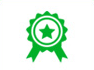 實(shí)力廠家